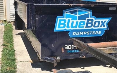 Kinds Words from our Rental Dumpster Clients