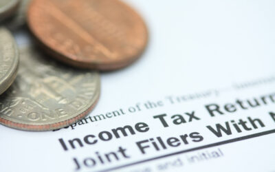 Tax Refund Money Can Make Spring Cleaning Easier