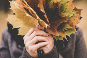 Fall fun in Hagerstown, MD