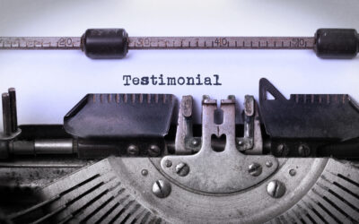 BlueBox Dumpster Testimonials
