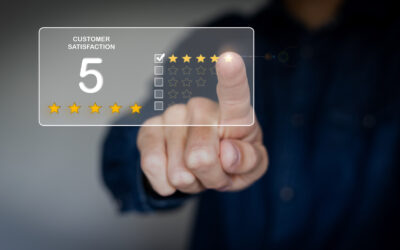 Read What BlueBox Customers Have to Say