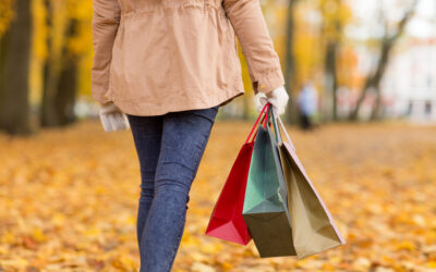 Plan Now for a Great Fall Season