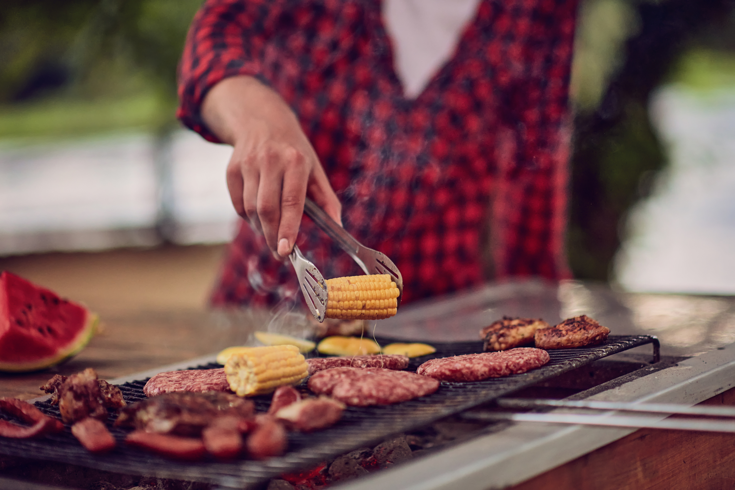 October Fun and planning a building project can come together when you partner with BlueBox dumpsters to take care of any messes.