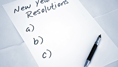 Resolutions in 2026 Let's Get Started Keeping Those 2026 Resolutions