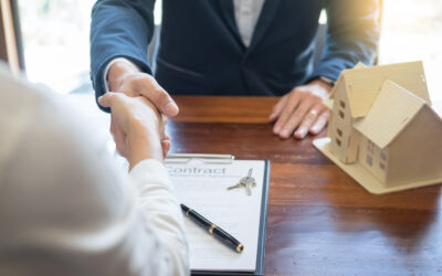 It’s National Homeownership Month