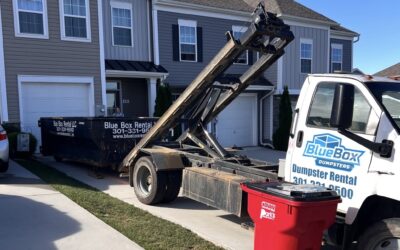 Fall is a Great Time for a Home Improvement Project