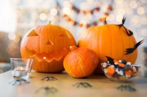 Fall fun in the Tri-state are of MD, WV and PA, where BlueBox delivers their rental dumpsters.